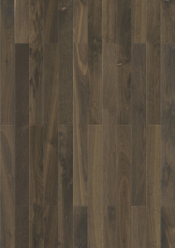 JOKA 140 LOFT VARIO STAB – VR113 Räuchereiche geb. NATURE V4 Naturöl